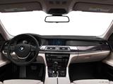  Dashboard, center console, gear shifter view photo